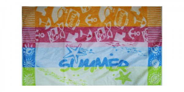 Summer